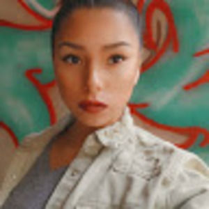 Meet your Posher, Faith